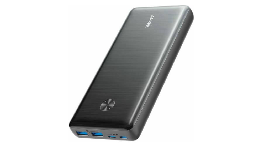 スマホアクセサリー Anker PowerCore III Elite 26K 87W B1291001_f63f8e5f-a19c-477d-